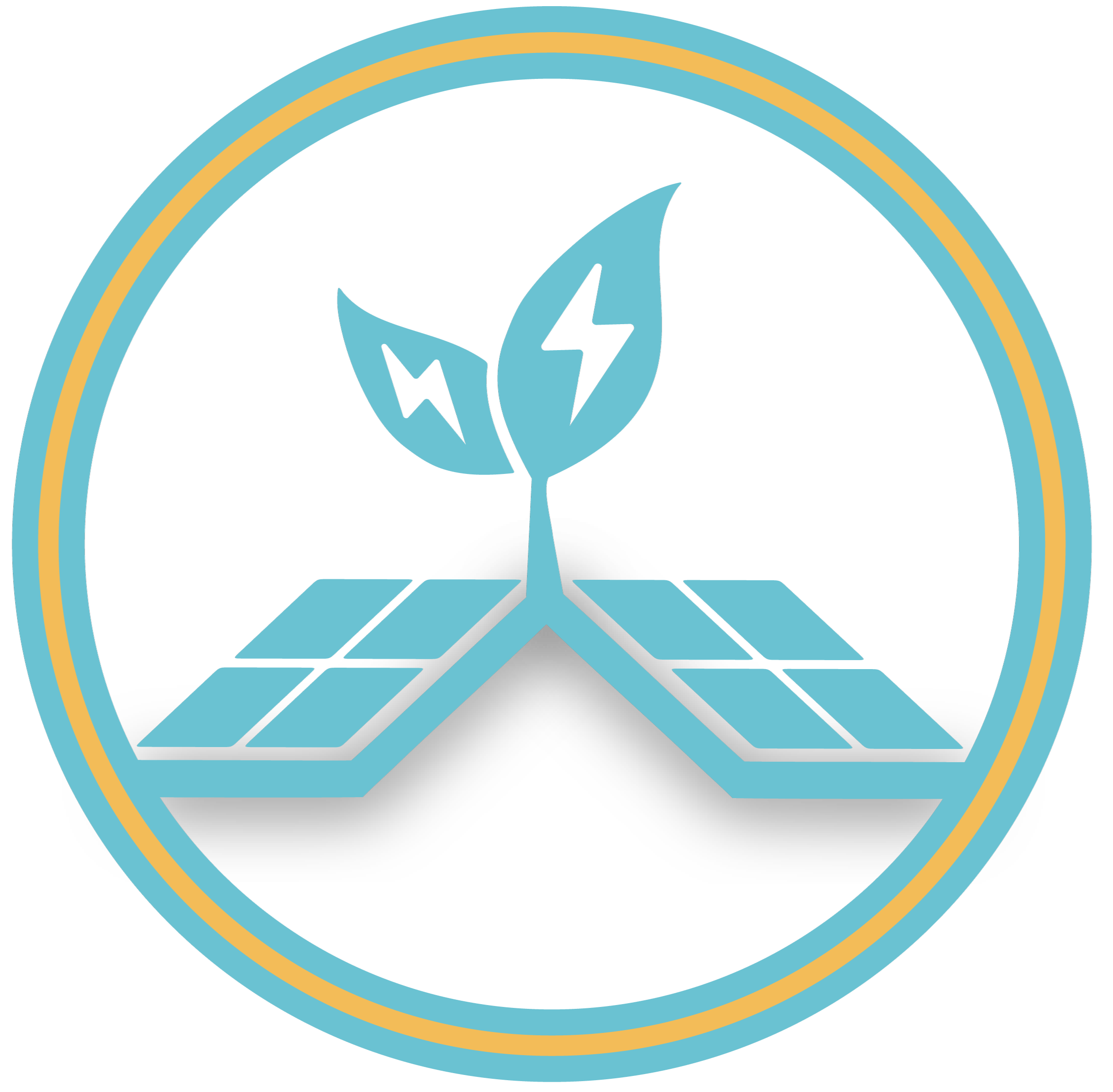 Logo Sunwatt
