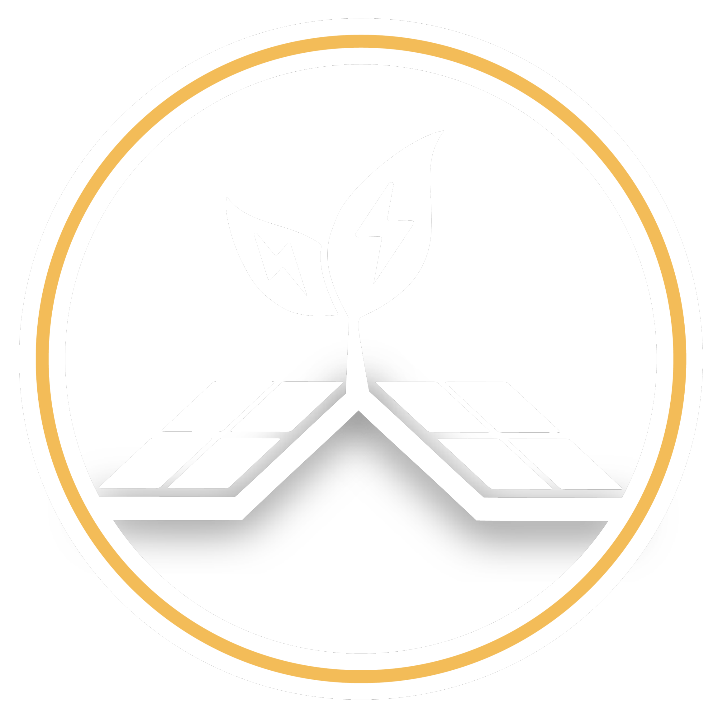 Logo Sunwatt